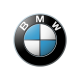 Ремонтные пороги для автомобилей марки BMW