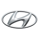 Ремонтные пороги для автомобилей марки Hyundai