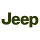 Ремонтные пороги для автомобилей марки Jeep
