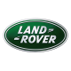 Ремонтные пороги для автомобилей марки Land Rover