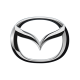 Ремонтные задние арки для автомобилей марки Mazda