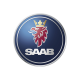 Ремонтные задние арки для автомобилей марки Saab