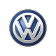 Ремонтные задние арки для автомобилей марки Volkswagen